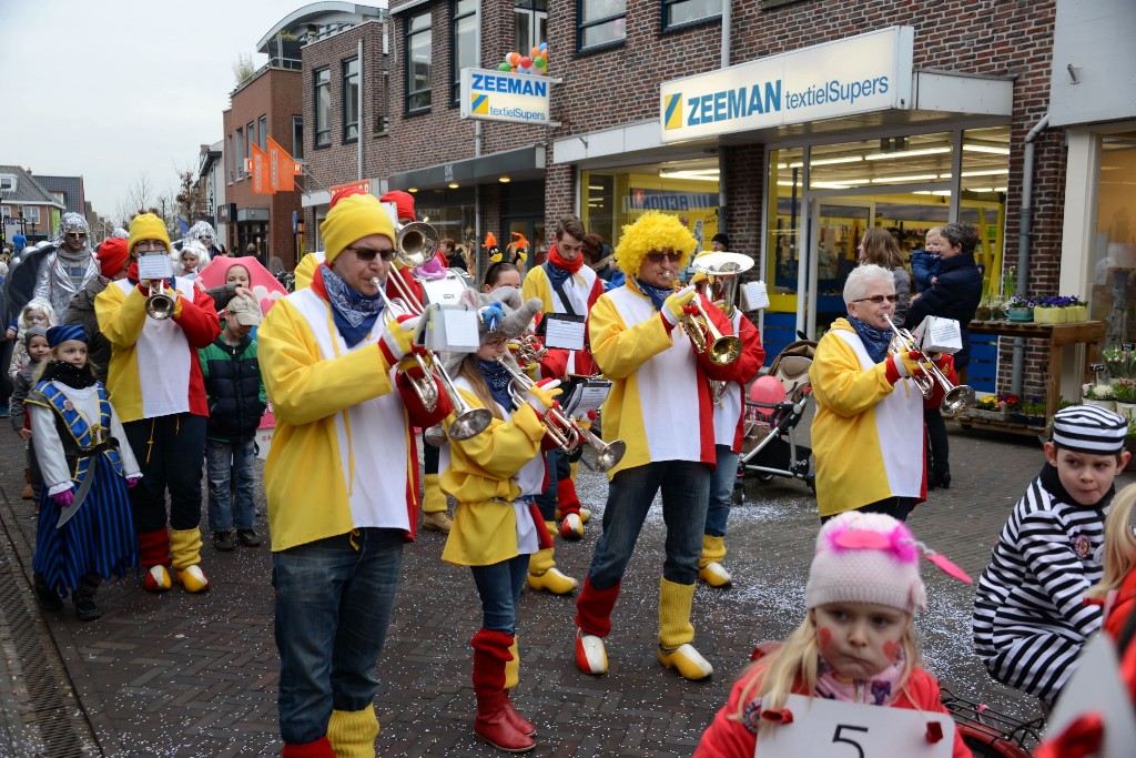 ../Images/Kinder optocht 2015 072.jpg
